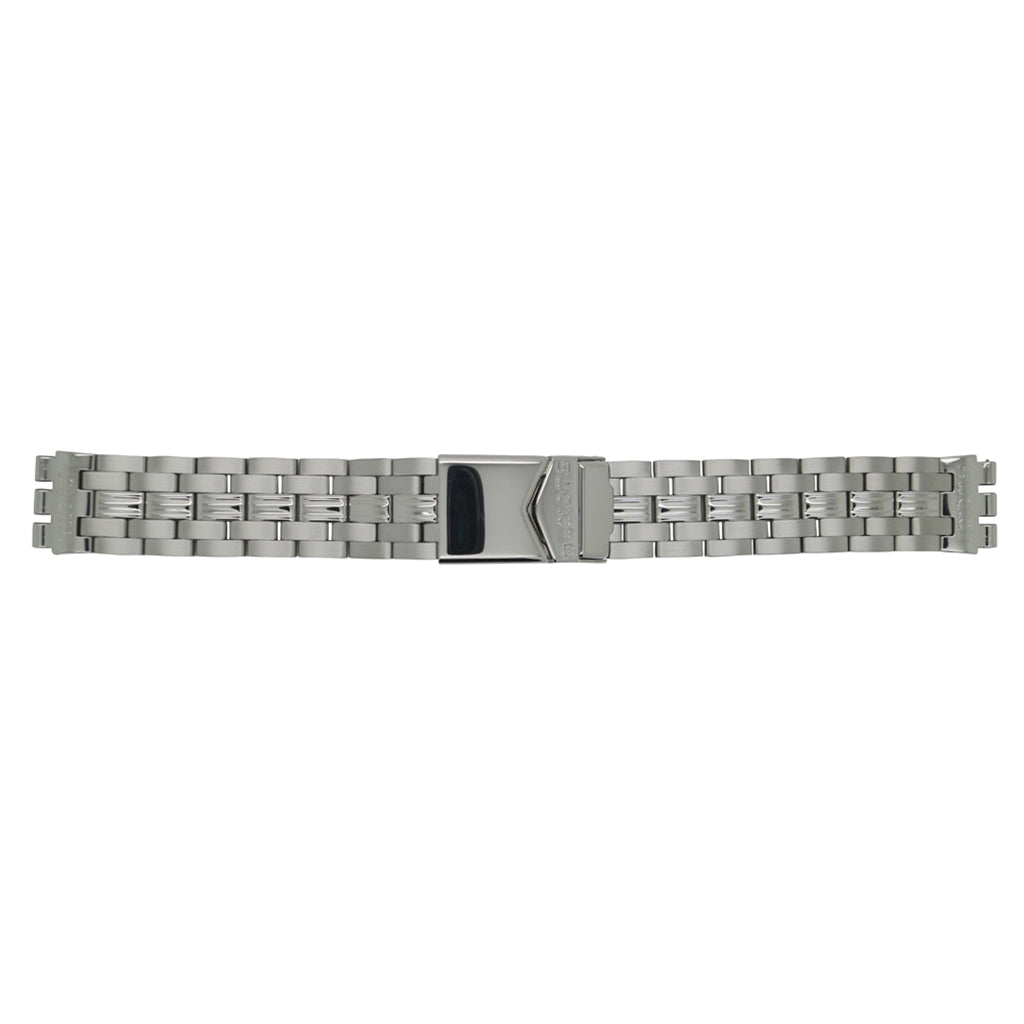 Swatch Ersatzband Happy Joe AYGS400USA