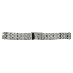 Swatch Ersatzband Happy Joe AYGS400USA
