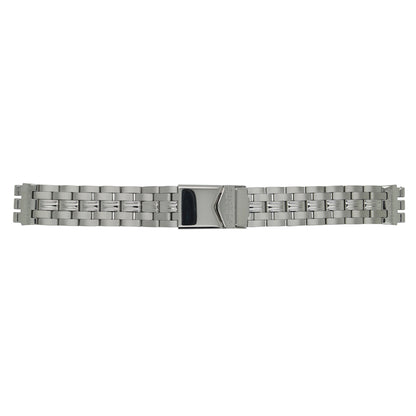 Swatch Ersatzband Happy Joe AYGS400USA