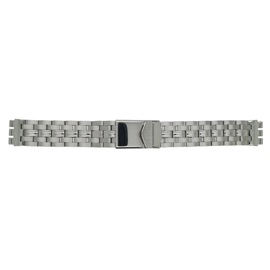 Swatch Ersatzband Happy Joe AYGS400USA