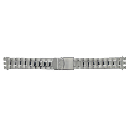 Swatch Ersatzband Her Tender Black AYLS433G