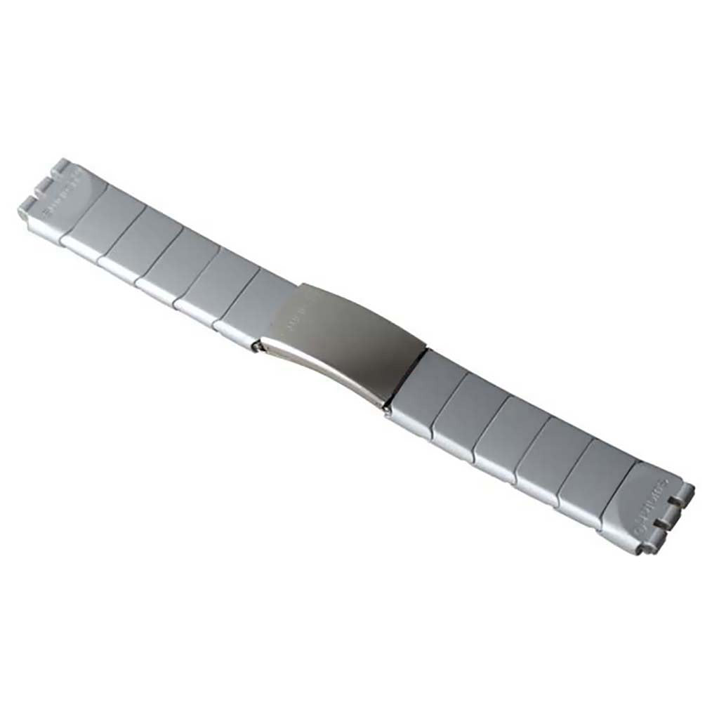 Swatch Ersatzband HOARY (Large) AYGS7001AL