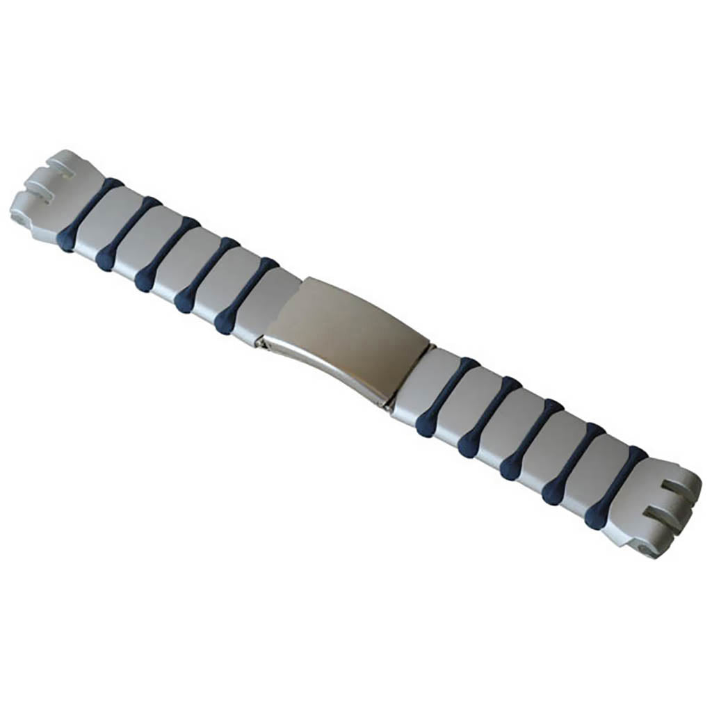 Swatch Ersatzband HYDROSPACE AYDS1006AL