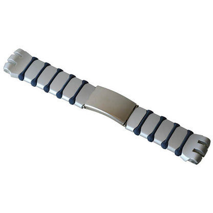 Swatch Ersatzband HYDROSPACE AYDS1006AM