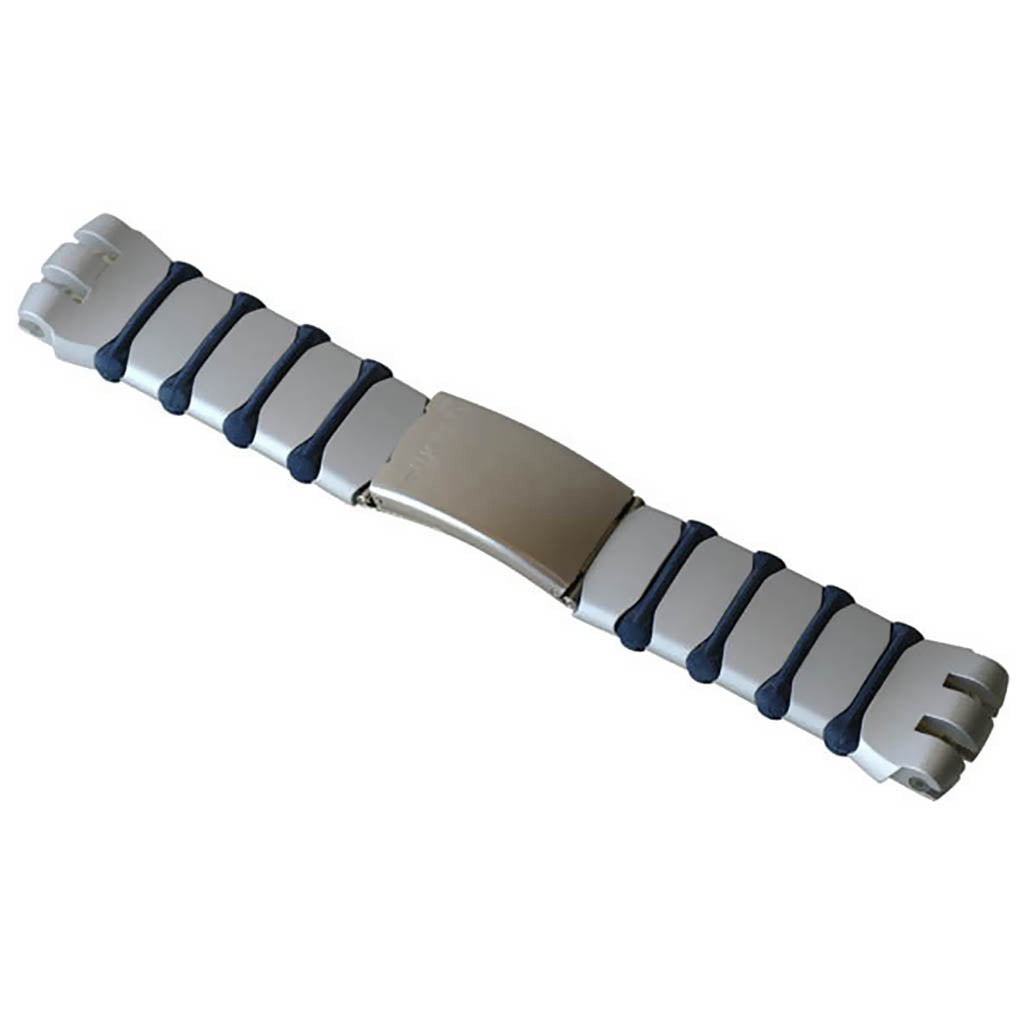 Swatch Ersatzband HYDROSPACE AYDS1006AS