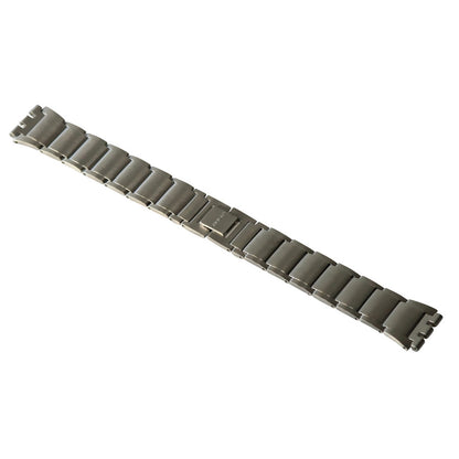 Swatch Ersatzband ICY SHINE ASFK197G