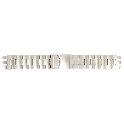 Swatch Ersatzband In A Grayish Mode AYTS403G