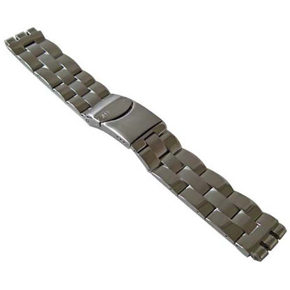 Original Ersatzband der Swatch Irony Chrono INVESTIGATOR AYCS428G