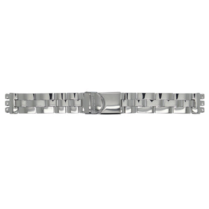 Swatch Ersatzband Irony Big Stainless Steel AYG002G