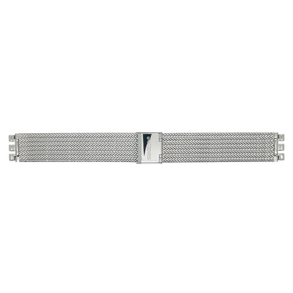 Swatch Ersatzband Irony Skinsand ASYXS117M
