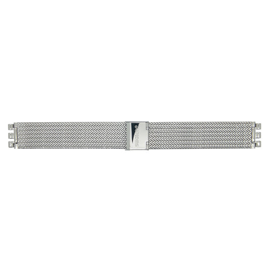 Swatch Ersatzband Irony Skinsand ASYXS117M