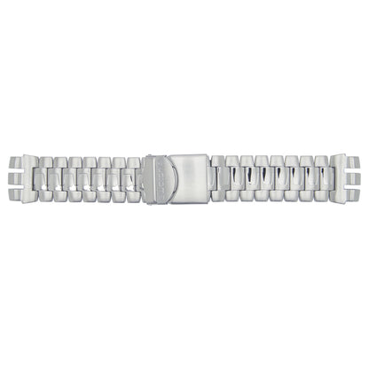 Swatch Ersatzband Jaws / The Spy Who Loved Me AYOS429G