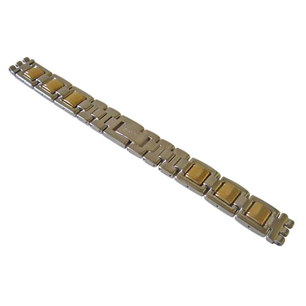 Original Ersatzband der Swatch Irony Lady JEOPARDY AYSS125G