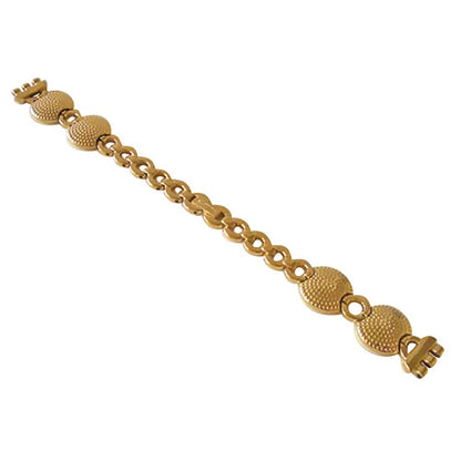 Swatch Ersatzband LADY OF ROME AYSG124G