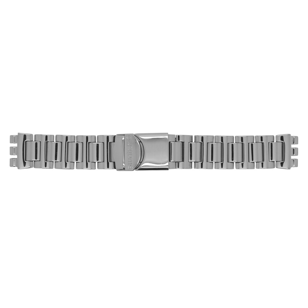 Original Swatch Ersatzband Landness AYCS442G