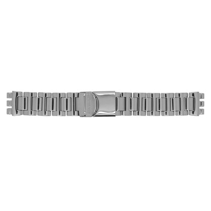 Original Swatch Ersatzband Landness AYCS442G