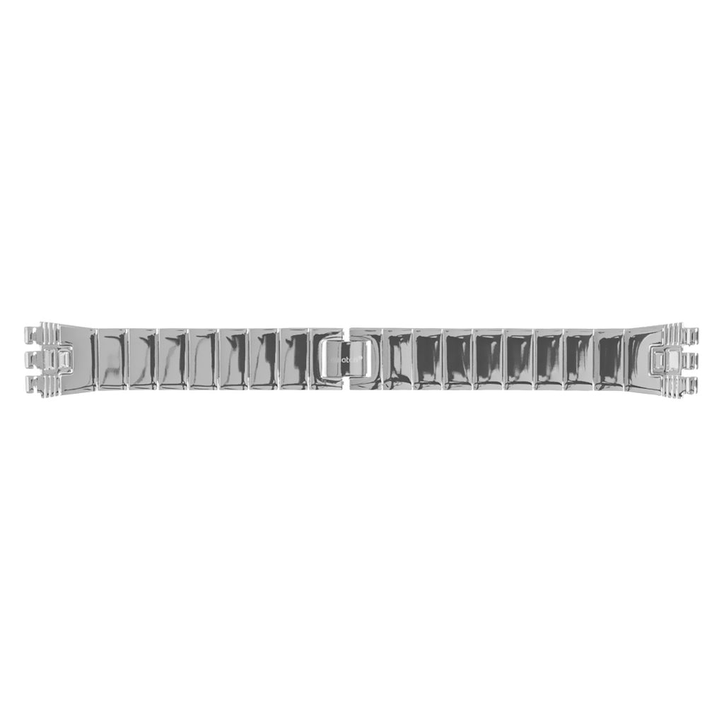 Swatch Ersatzband Last Night AYLS176G