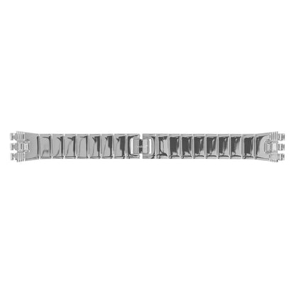 Swatch Ersatzband Last Night AYLS176G