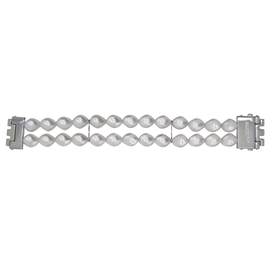 Swatch Ersatzband Leada ASFK263APU