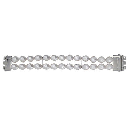 Swatch Ersatzband Leada ASFK263APU