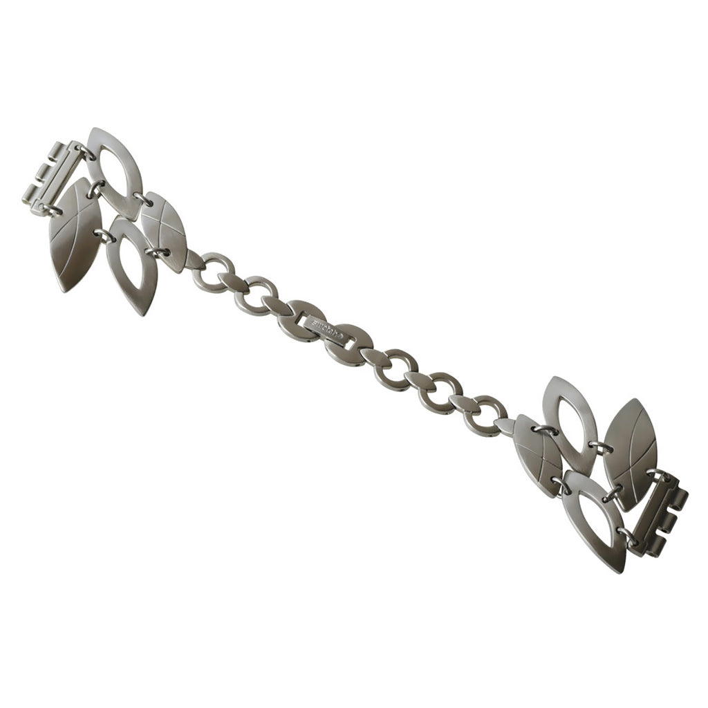 Swatch Ersatzband LEAFORAY ASFK330G