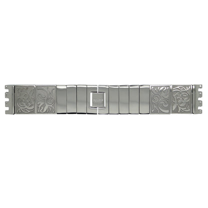 Swatch Ersatzband Leaf Spectacle ASUBM109G