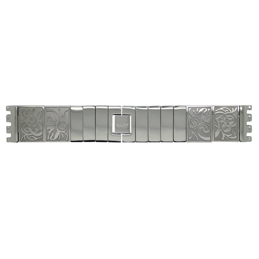 Swatch Ersatzband Leaf Spectacle ASUBM109G