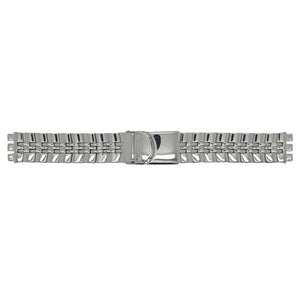 Swatch Ersatzband Le Duc De Temps AYGS768G