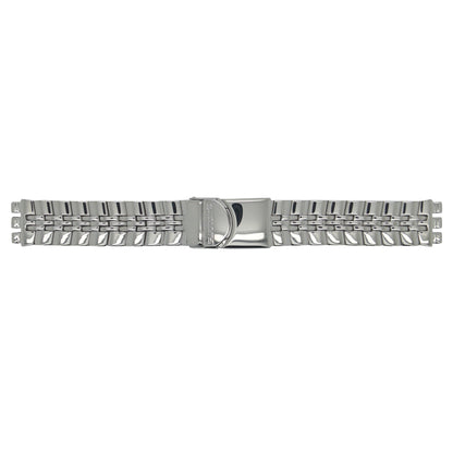 Swatch Ersatzband Le Duc De Temps AYGS768G
