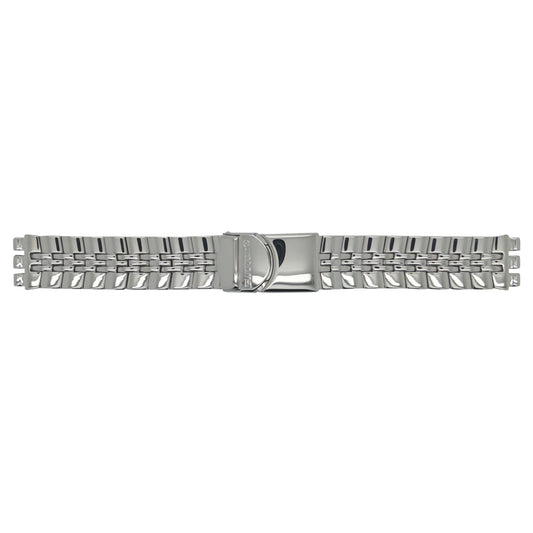 Swatch Ersatzband Le Duc De Temps AYGS768G