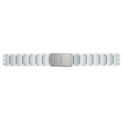 Swatch Ersatzband Little Hand AYGS4018AG