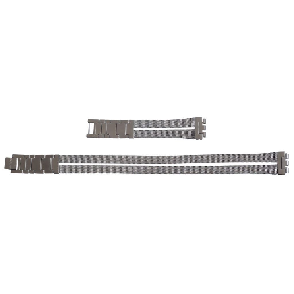 Swatch Ersatzband Little While ASFK120MA