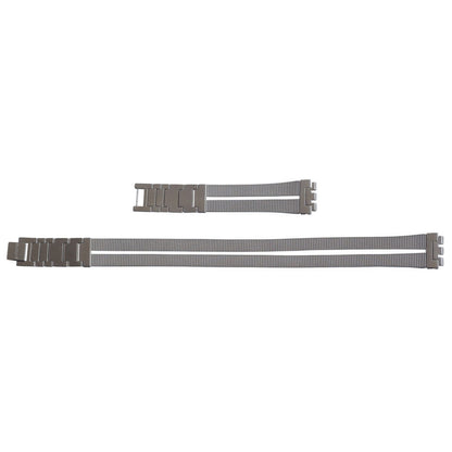 Swatch Ersatzband Little While ASFK120MA