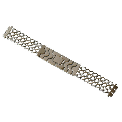 Swatch Ersatzband LOVING CHAIN ASFN112G
