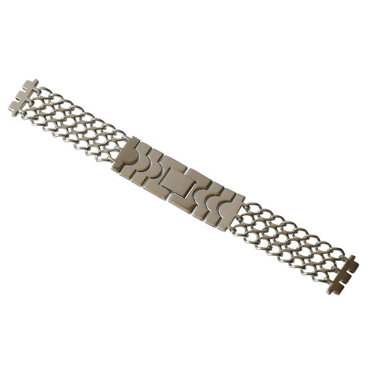 Swatch Ersatzband LOVING CHAIN ASFN112G