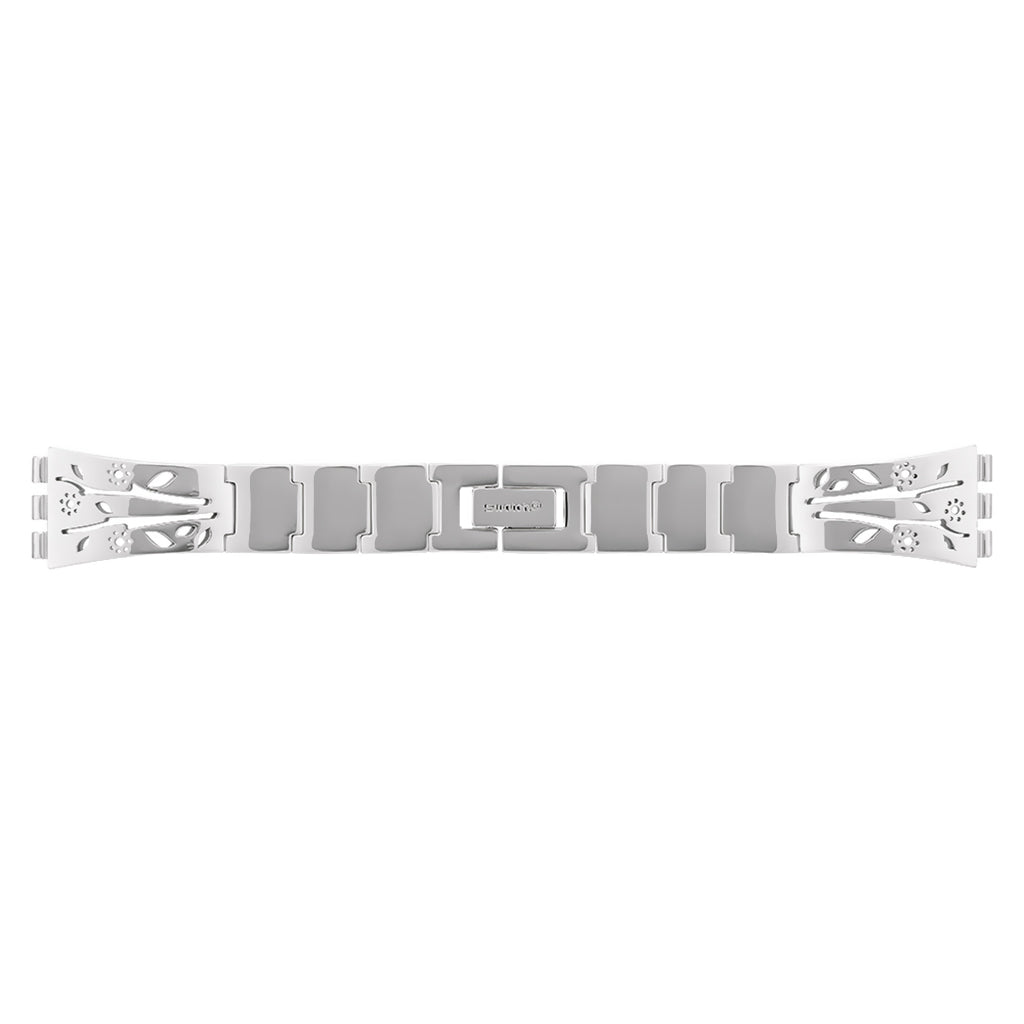 Swatch Ersatzband LULUDIA ASFK280G