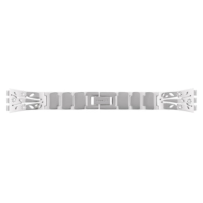 Swatch Ersatzband LULUDIA ASFK280G