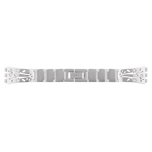 Swatch Ersatzband LULUDIA ASFK280G