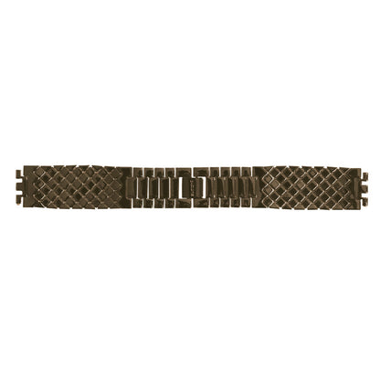 Swatch Ersatzband Magie Nacturne ASFM132GA