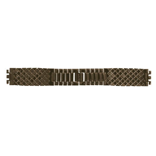 Swatch Ersatzband Magie Nacturne ASFM132GA
