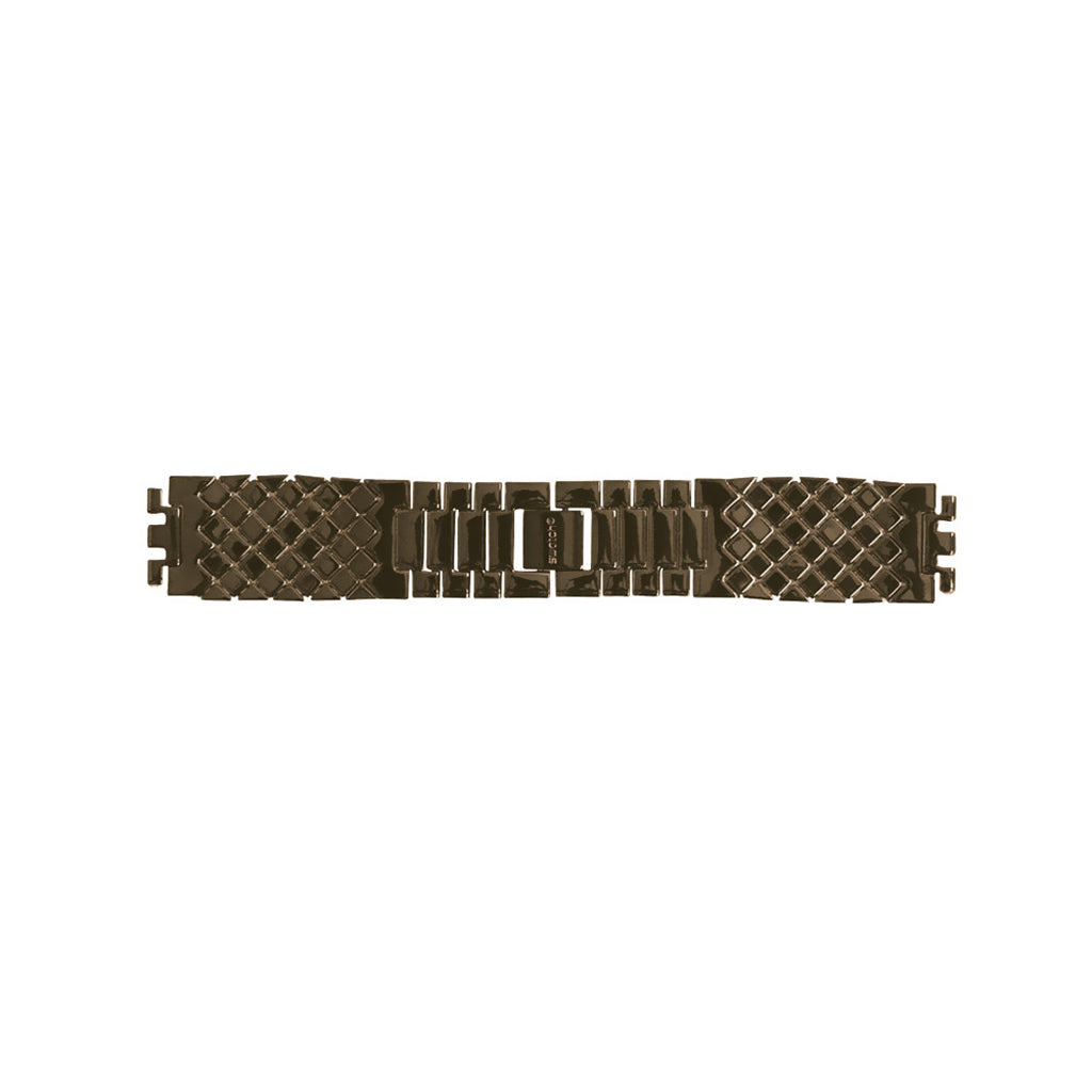 Swatch Ersatzband Magie Nocturne ASFM132GB