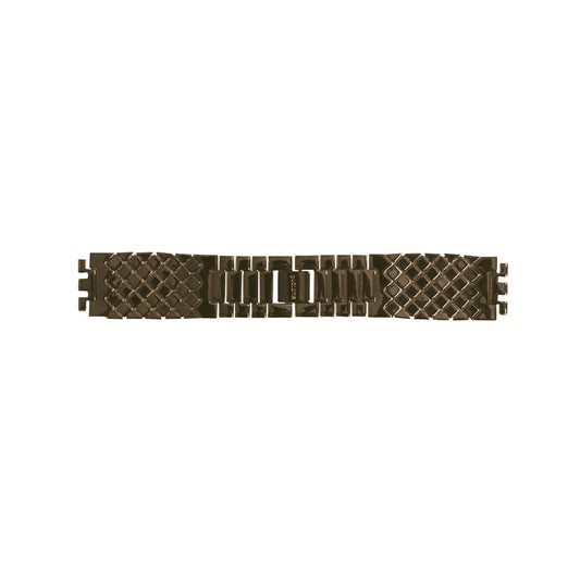 Swatch Ersatzband Magie Nocturne ASFM132GB