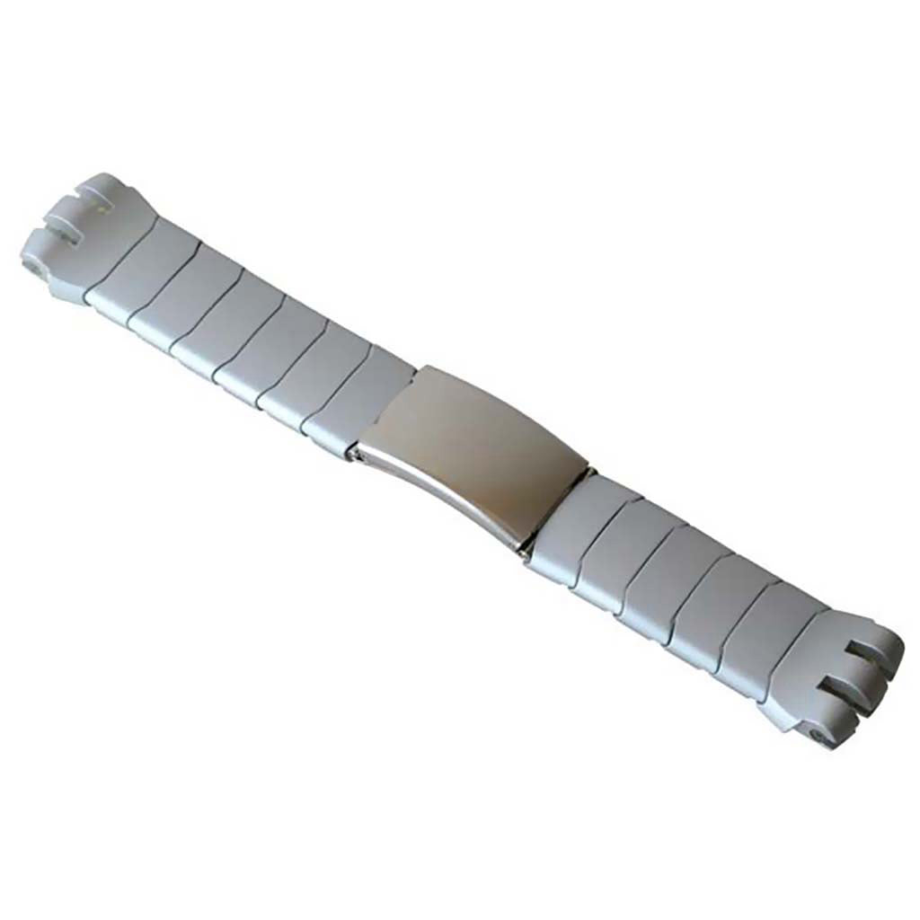Swatch Ersatzband MARATUA AYDS4004AM