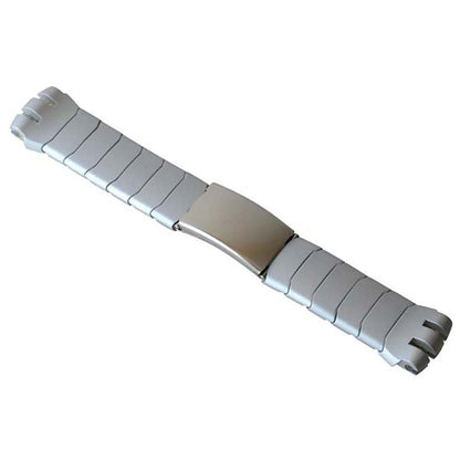 Swatch Ersatzband MARATUA AYDS4004AM