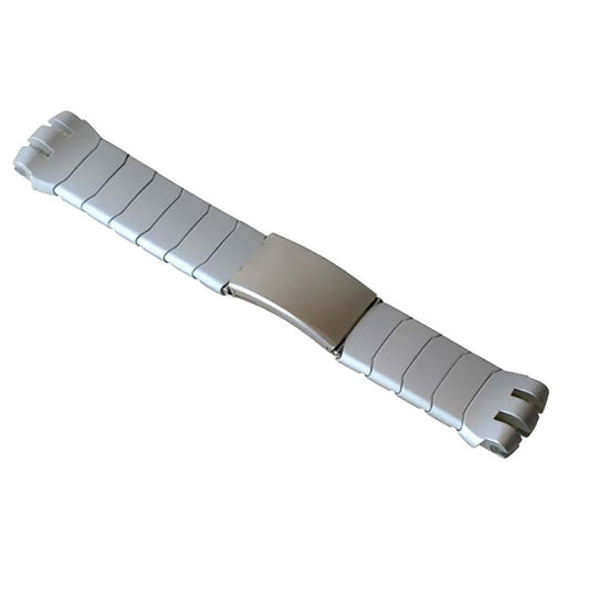 Swatch Ersatzband Maratua - Small AYDS4004AS