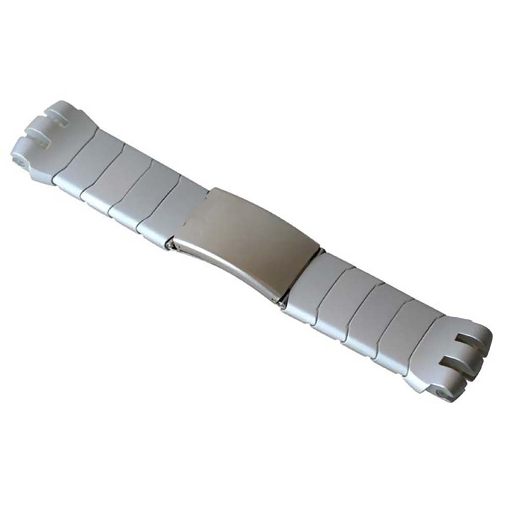 Swatch Ersatzband MARATUA AYDS4004AXS