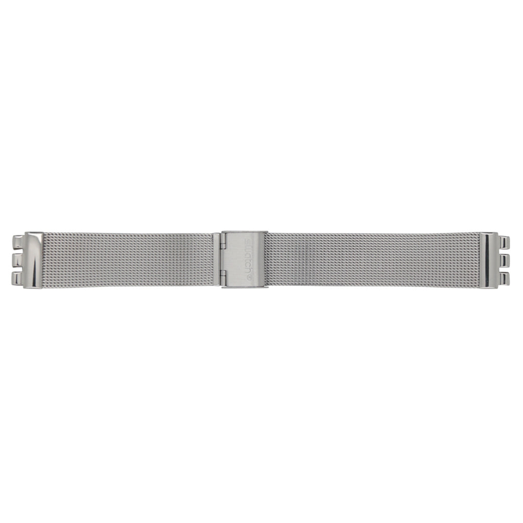 Swatch Ersatzband Mehari AYGS711M