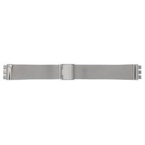 Swatch Ersatzband Mehari AYGS711M