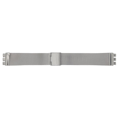 Swatch Ersatzband Mehari AYGS711M