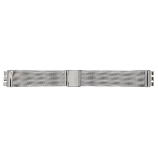 Swatch Ersatzband Mehari AYGS711M